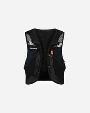 Active skin 12 set +2 flask 5  - Nero