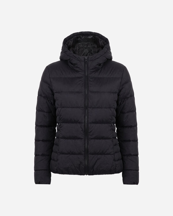 Essential w