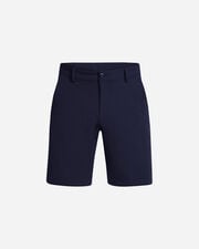 Matchplay m - Blu Navy