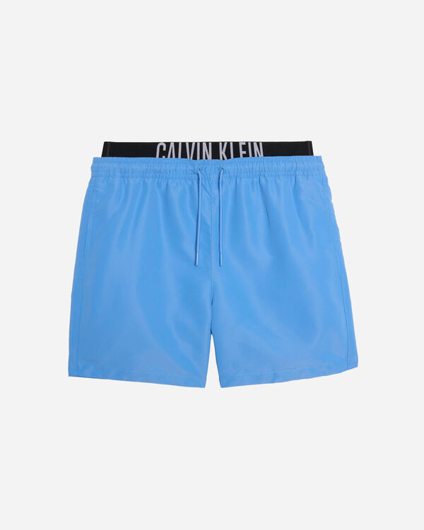 Boxer elastic jr