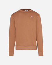 Classic dynamism m - Beige