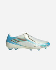 F50 messi pro fg m - Color mix