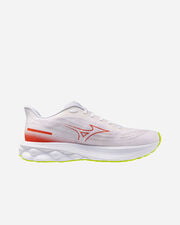 Wave skyrise 7 m - Bianco