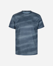 Aeroflow graphic m - Color mix