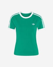 3stripes adicolor w - Verde