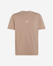 Kit small logo m - Beige