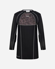 Extreme 2.0 m - Color mix