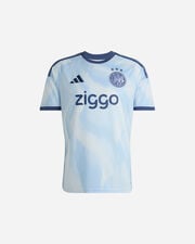 Ajax 3rd 26-27 m - nd_S6023938-UNI