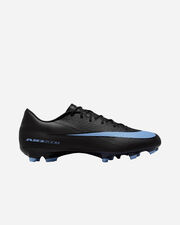 Mercurial vapor academy fg-mg m - Nero