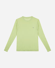 Skin friendly w - Verde