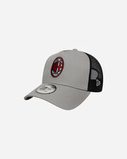 940 a-frame ac milan  - Color mix