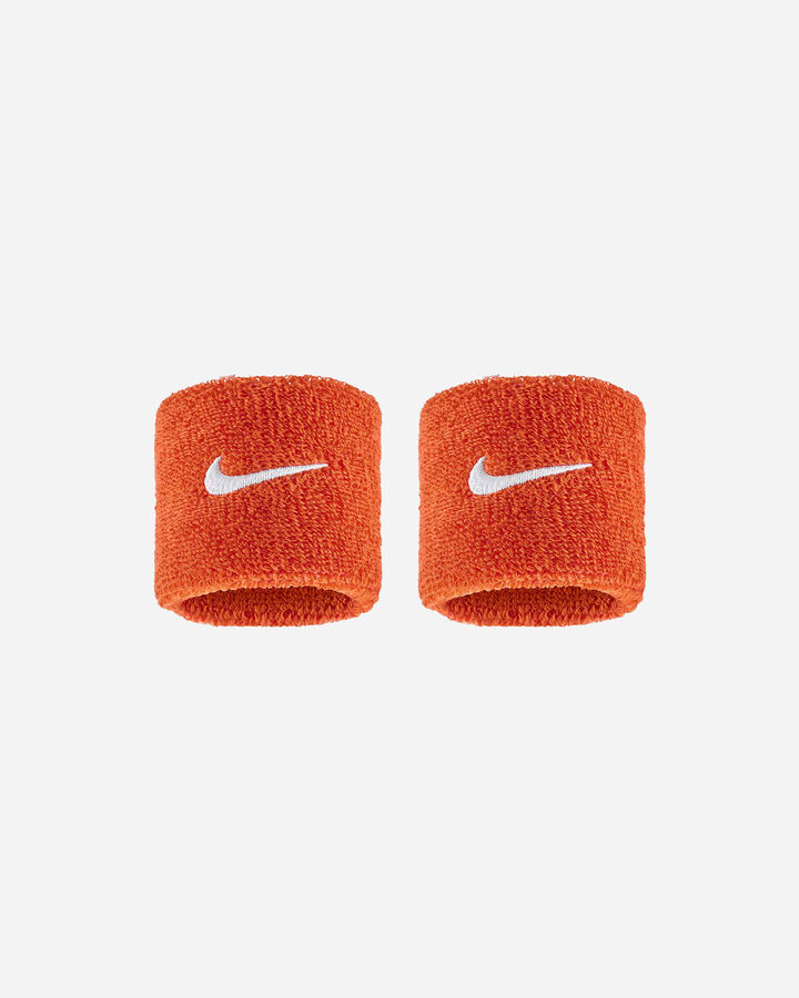 2pack 