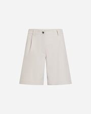 Ellery w - Grigio