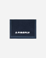 Classic  - Blu Navy