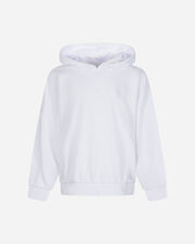 Basic jr - Bianco