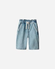 Skater jr - Denim