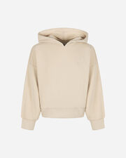 Basic athletic jr - Beige