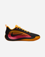 Giannis immortality 5 m - Arancione