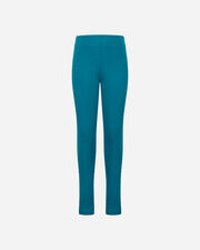 Basic athletic jr - Blu