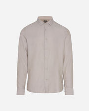 Essential m - Beige