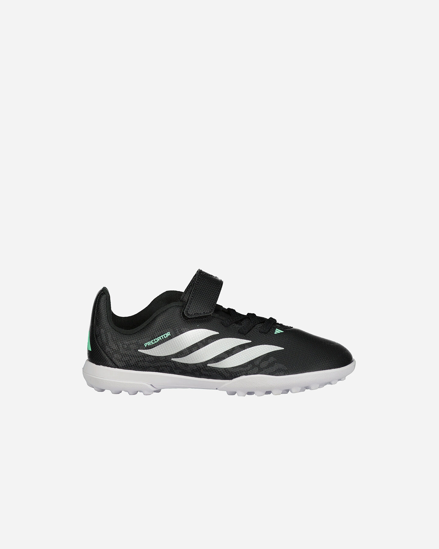Adidas Predator Club H&l Tf Jr