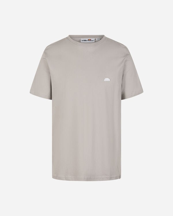Heritage m