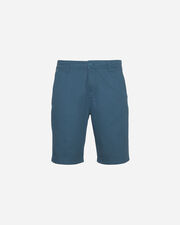 Essential m - Azzurro