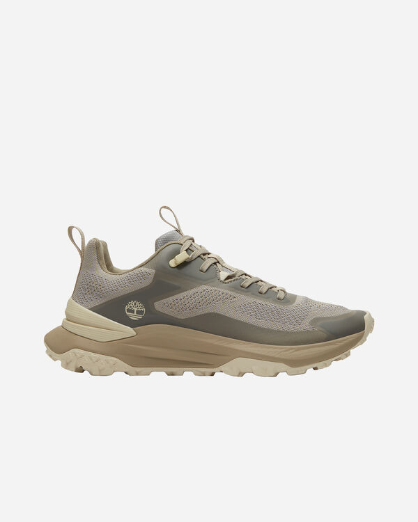 Motion access low m