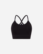 Basic w - Rosa