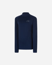 Thermal abc jr - Blu