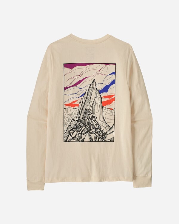 Cloud crag m