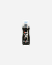 Cleaner gel  - Nero