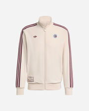 Originals ajax m - Bianco