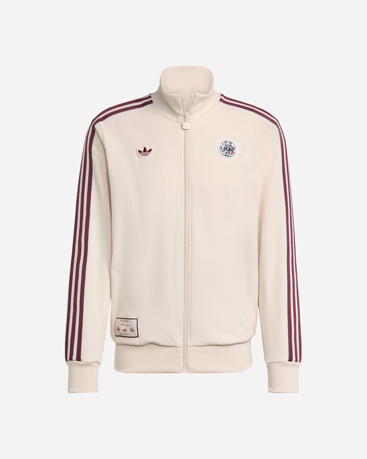 Originals ajax m
