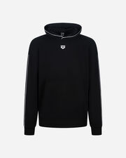 Athletic progress m - Nero