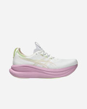 Gel-nimbus 28 w - Bianco
