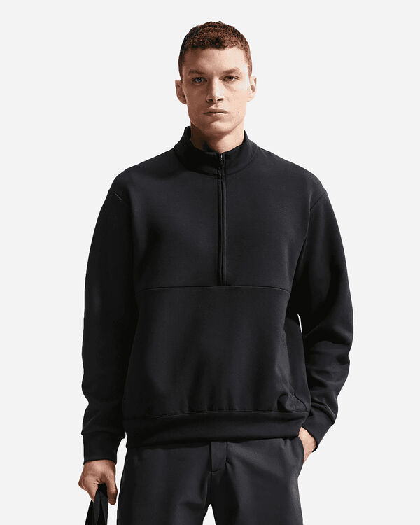 Dri fit 24.7 m