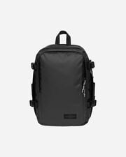 Cabin pak'r tarp  - Nero