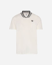 Athletic progress m - Bianco