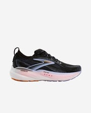 Glycerin gts 22 w - Nero