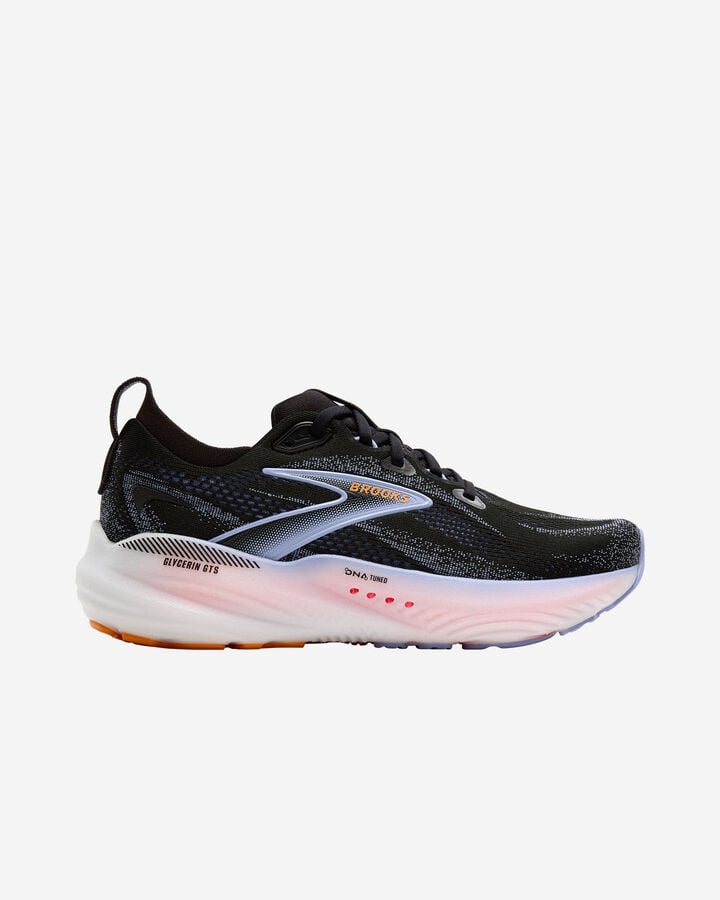 Glycerin gts 22 w