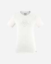 Ubic light w - Grigio