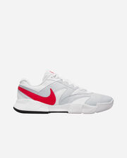 Court lite 4 allcourt m - Bianco