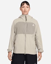 Acg five towers w - Beige