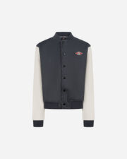 Shore break jr - Denim