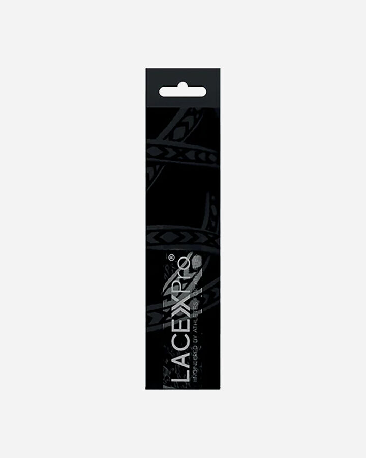 Lacci 