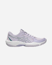 Gel-task 5 w - Color mix