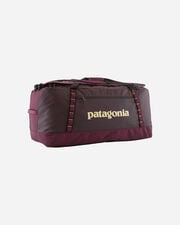 Black hole duffel 100l - nd_S6102800-BYFG