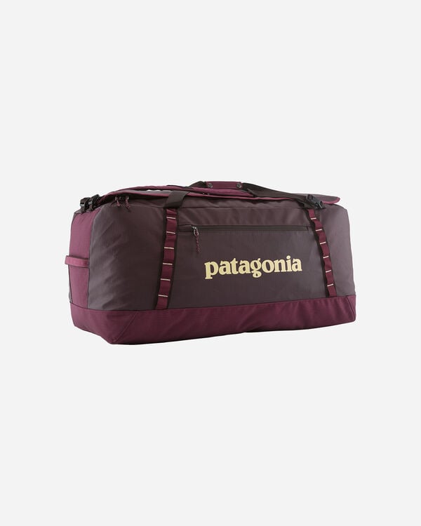 Black hole duffel 100l