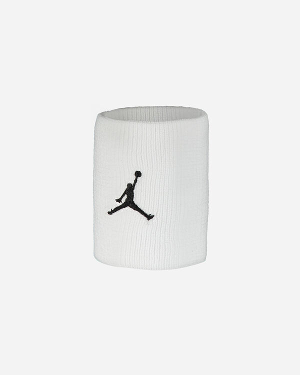 Jordan jumpman